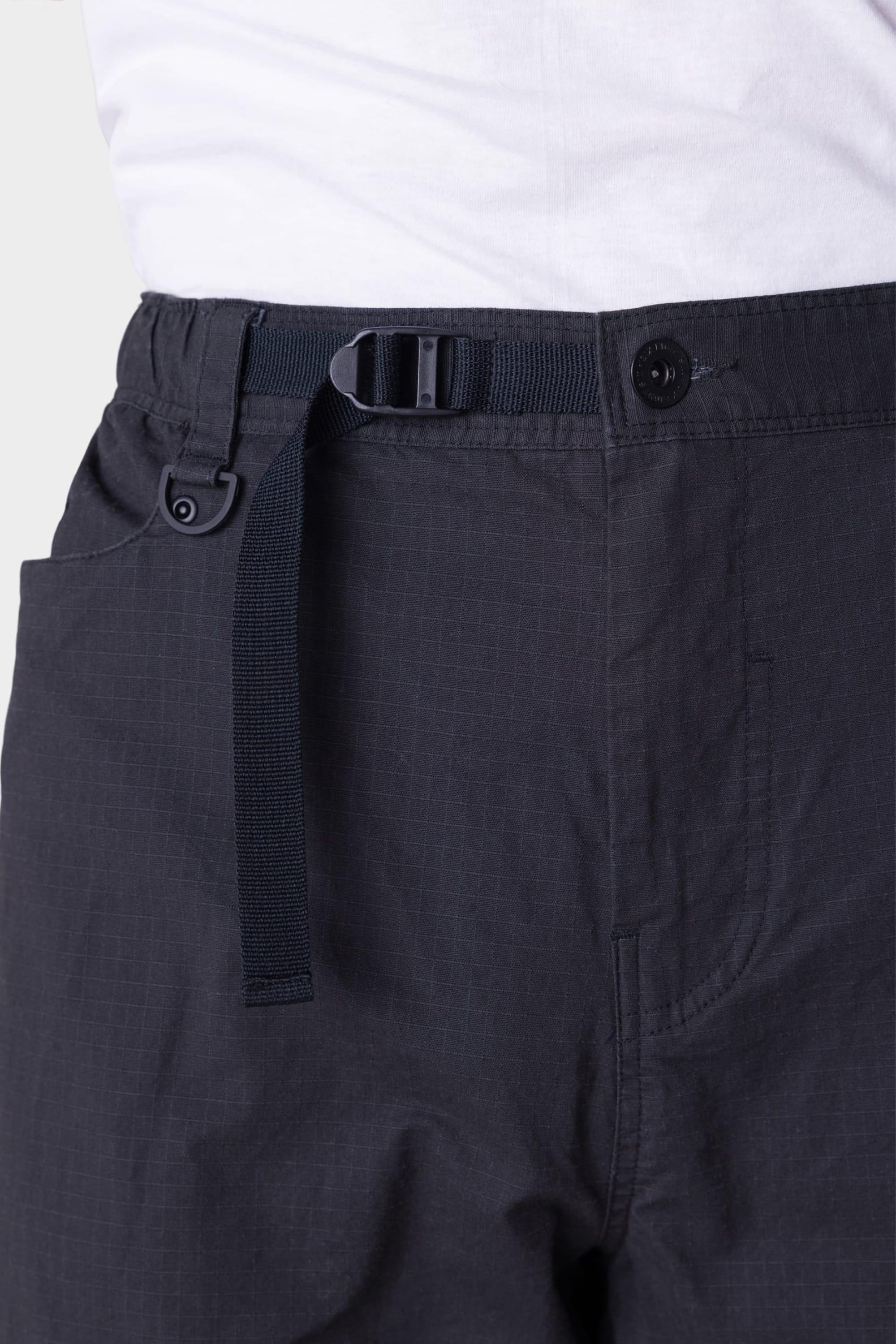 686 Men's Cruiser Pant - Wide Fit Male Product Image