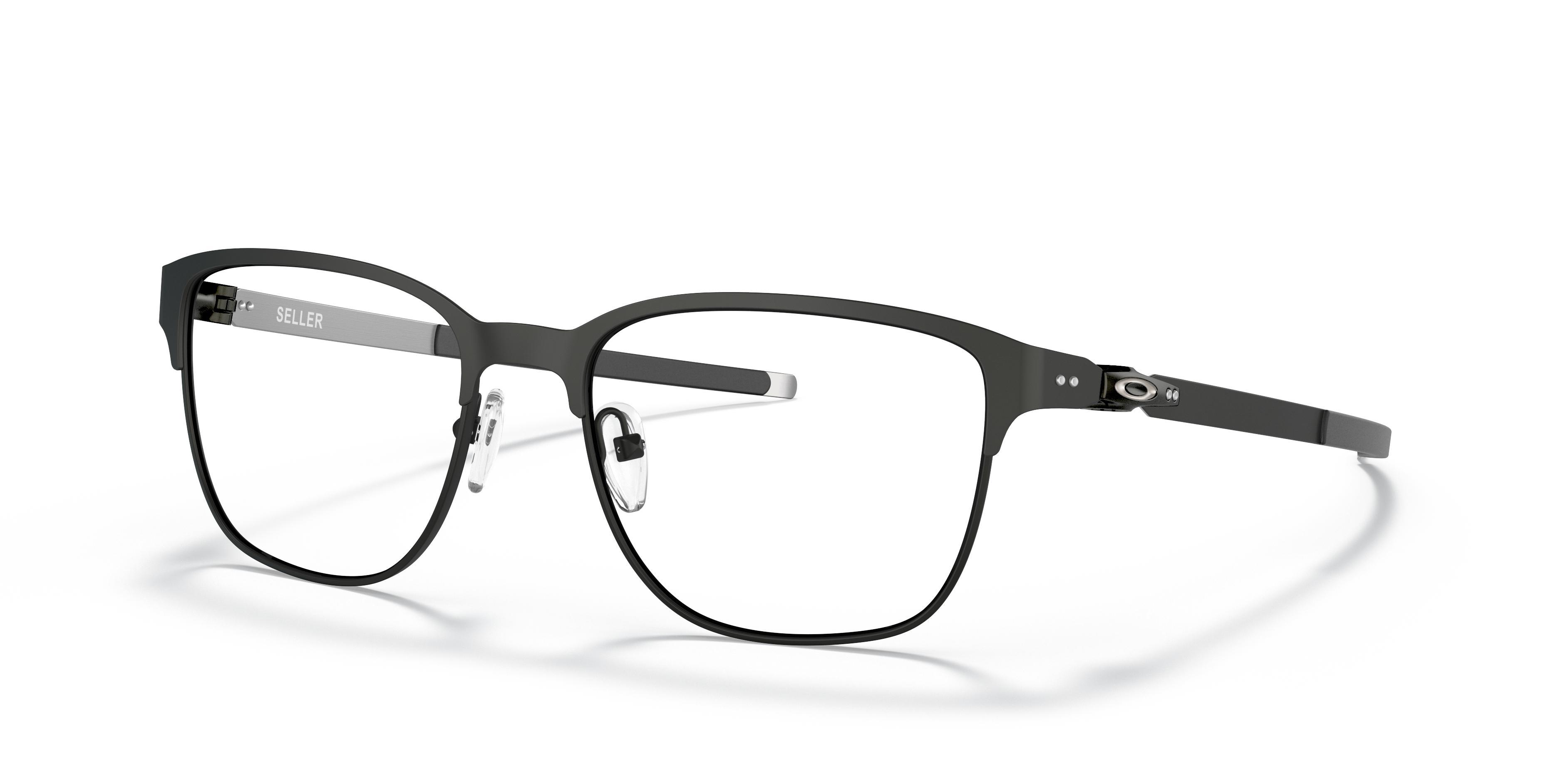 Oakley Mens Seller Product Image