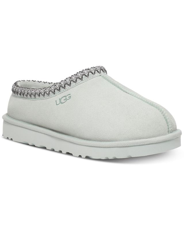 UGG(r) Tasman Slipper Product Image