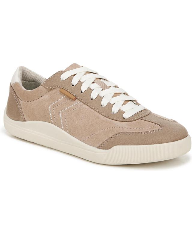 Dr. Scholls Be True Womens Sneakers Product Image