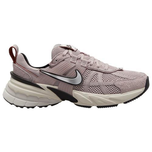 Nike Womens Nike V2K Run C.O.R. - Womens Shoes Product Image