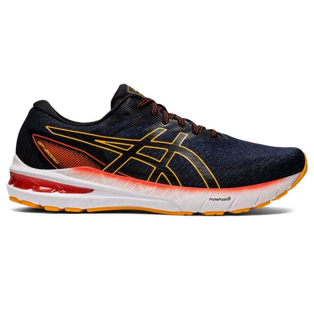 ASICS Men's GT-2000 10 Running Shoes Product Image