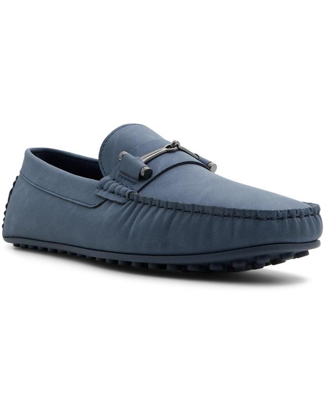 Call It Spring Mens Oakmont H Loafers Product Image