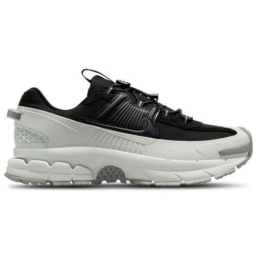 Nike Mens Vomero Roam - Shoes Black/White Product Image