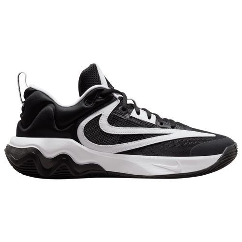 Nike Men's Giannis Immortality 3 Basketball Shoe Product Image