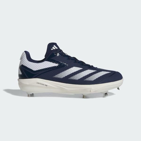 Adizero Electric Baseball Cleats Product Image