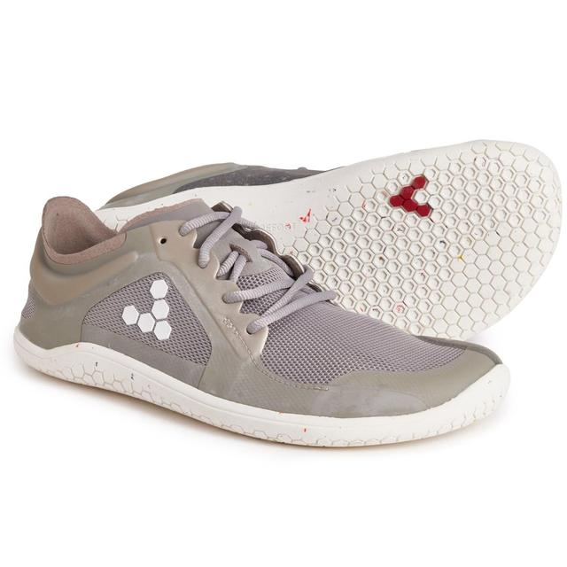 VivoBarefoot Primus Lite III Running Shoes (For Women) Product Image