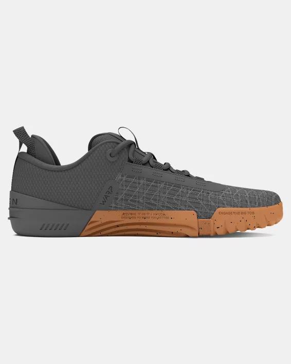 Men's UA Reign 6 Training Shoes Product Image