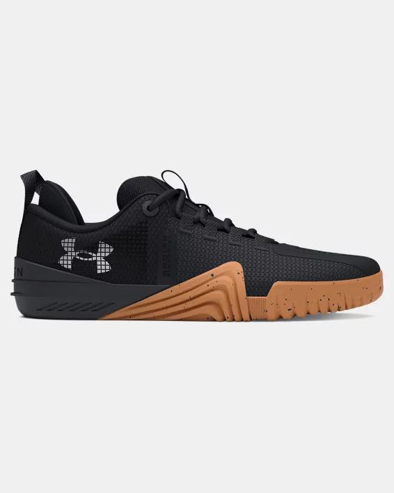 Women's UA Reign 6 Training Shoes Product Image