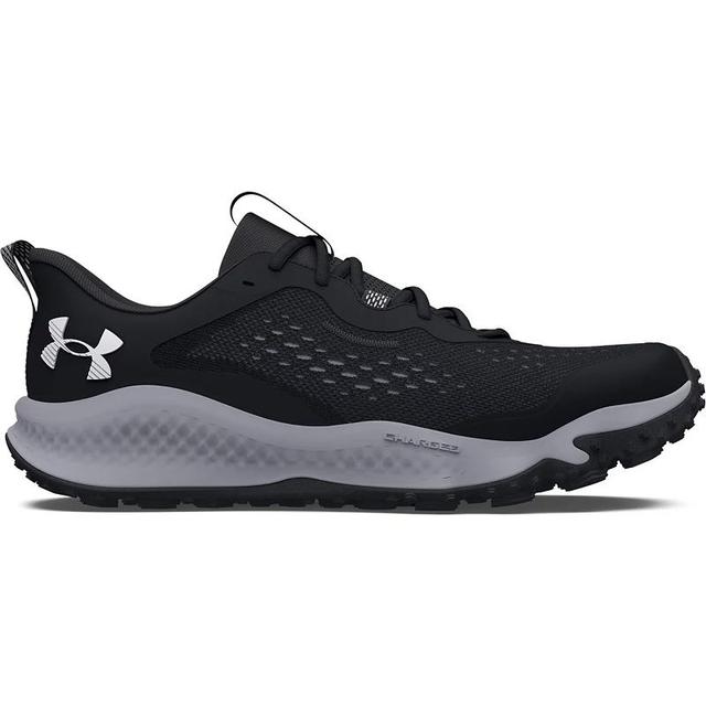 Under Armour Charged Maven Mens Trail Running Shoes Product Image