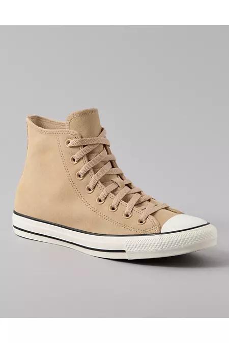 Converse Chuck Taylor All Star Crafted High-Top Sneaker Women's Product Image