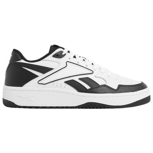 Reebok ATR Chill Mens Shoes Product Image