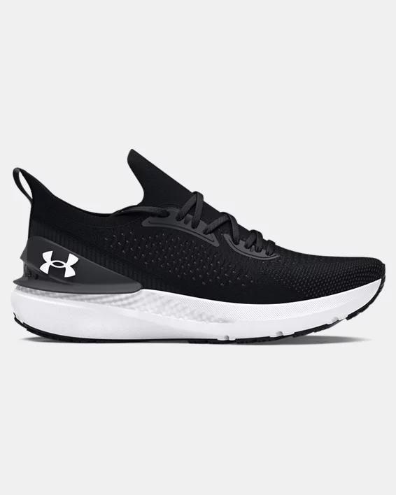 Women's UA Shift Running Shoes Product Image