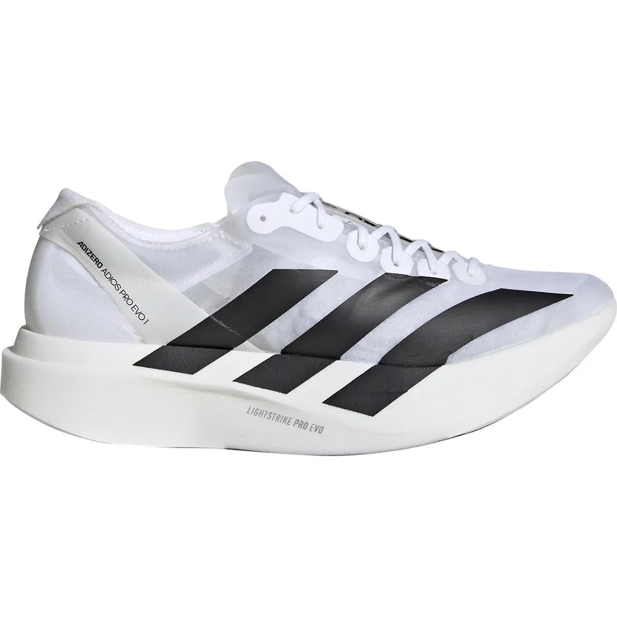 Adidas Adizero Adios Pro Evo 1 Product Image