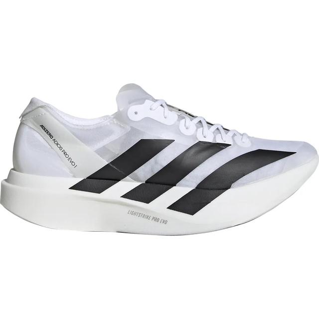 Adidas Adizero Adios Pro Evo 1 Product Image