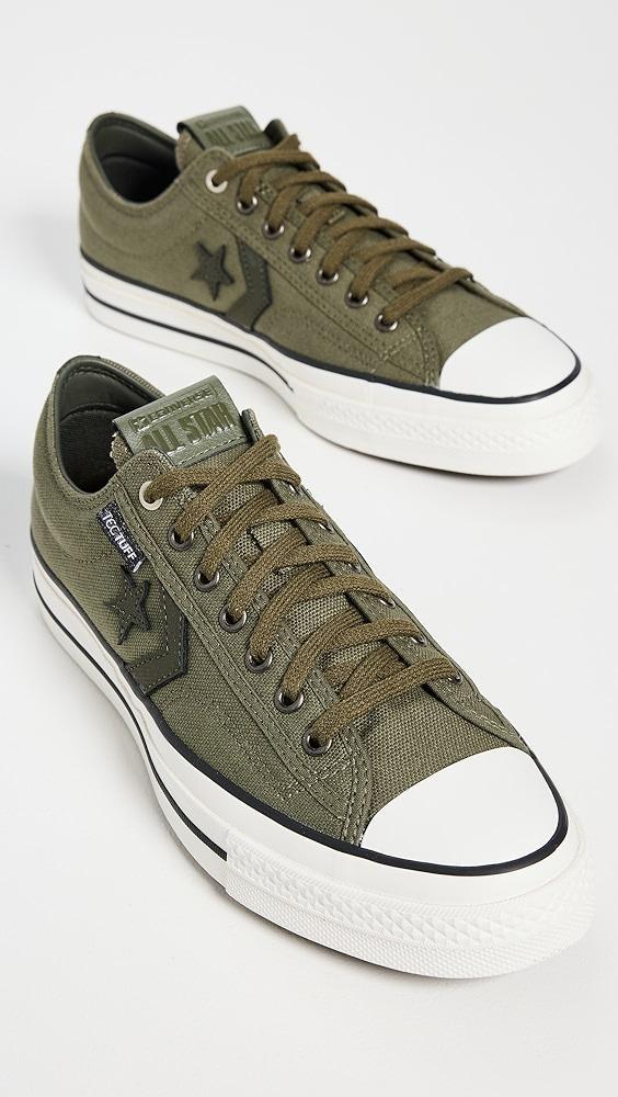 Converse Star Player 76 Tectuff Overlays Sneakers | Shopbop Product Image