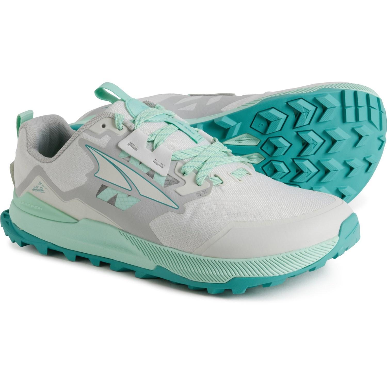 Altra Lone Peak 7 Running Shoes (For Women) Product Image