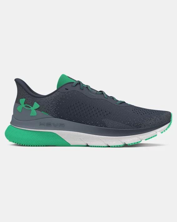 Men's UA HOVR™ Turbulence 2 Running Shoes Product Image