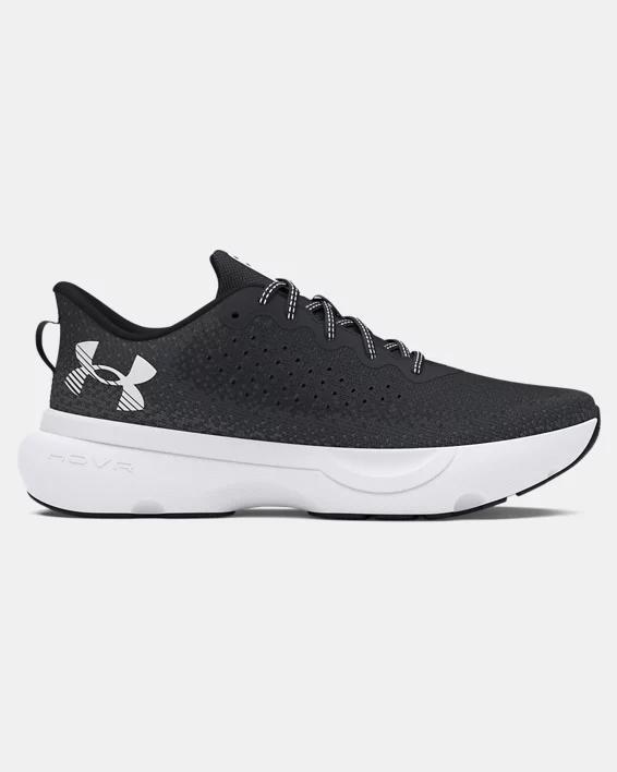 Womens UA Infinite Running Shoes Product Image