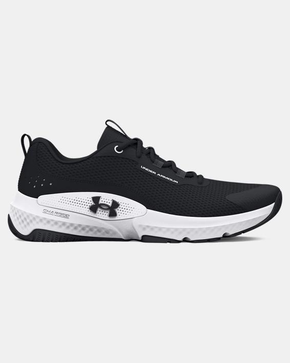 Women's UA Dynamic Select Training Shoes Product Image