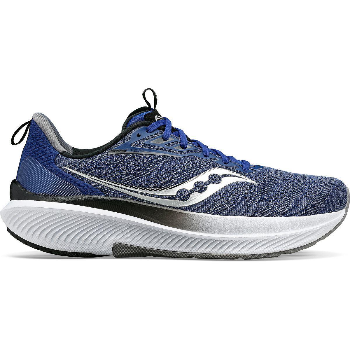 Saucony Echelon 9 Running Shoes - AW23 Product Image