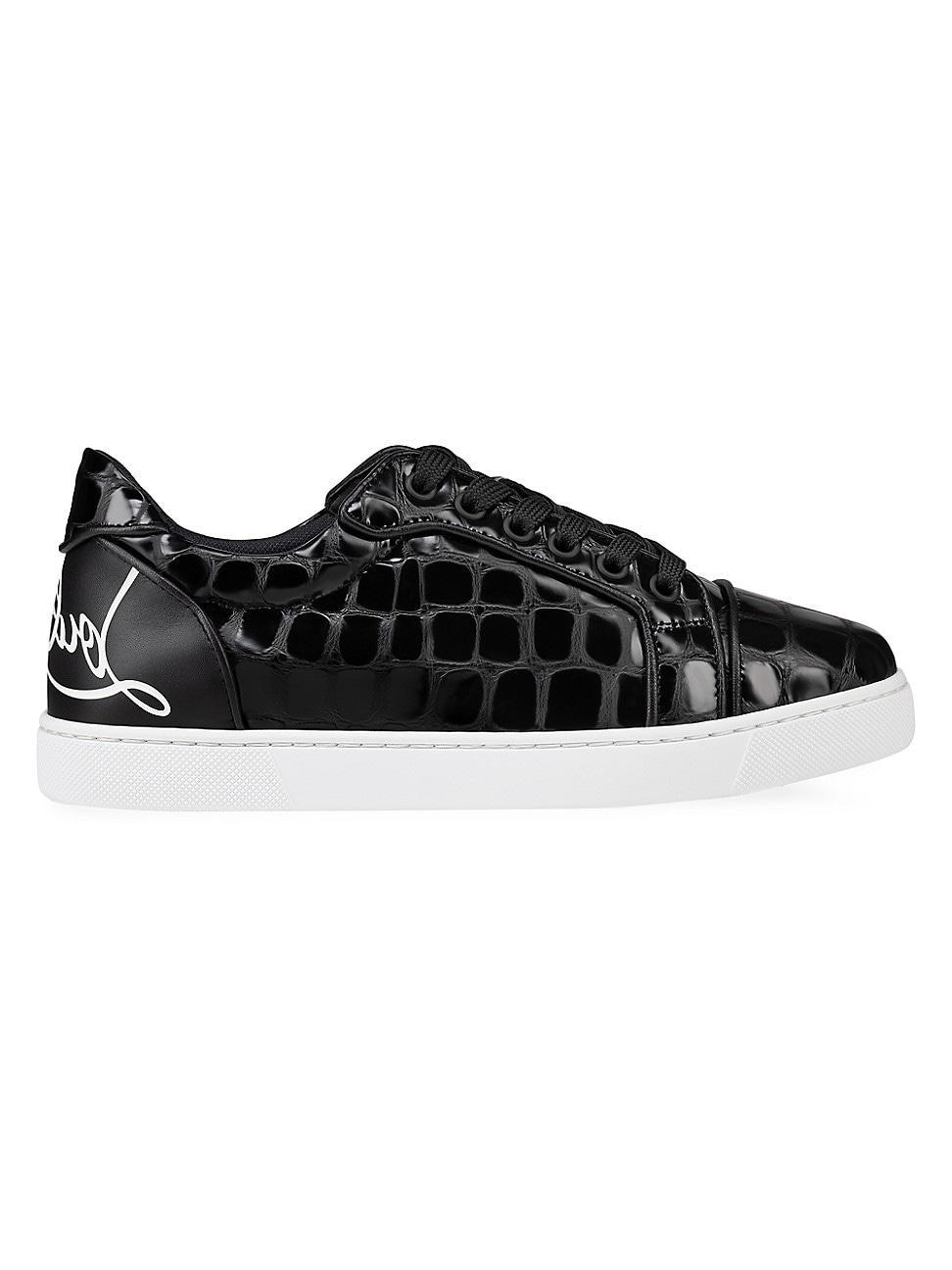 Womens Fun Vieira Orlato Sneakers Product Image