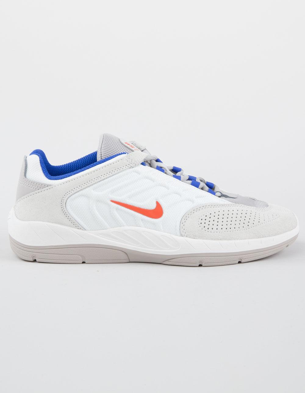 NIKE SB Vertebrae Mens Shoes Product Image