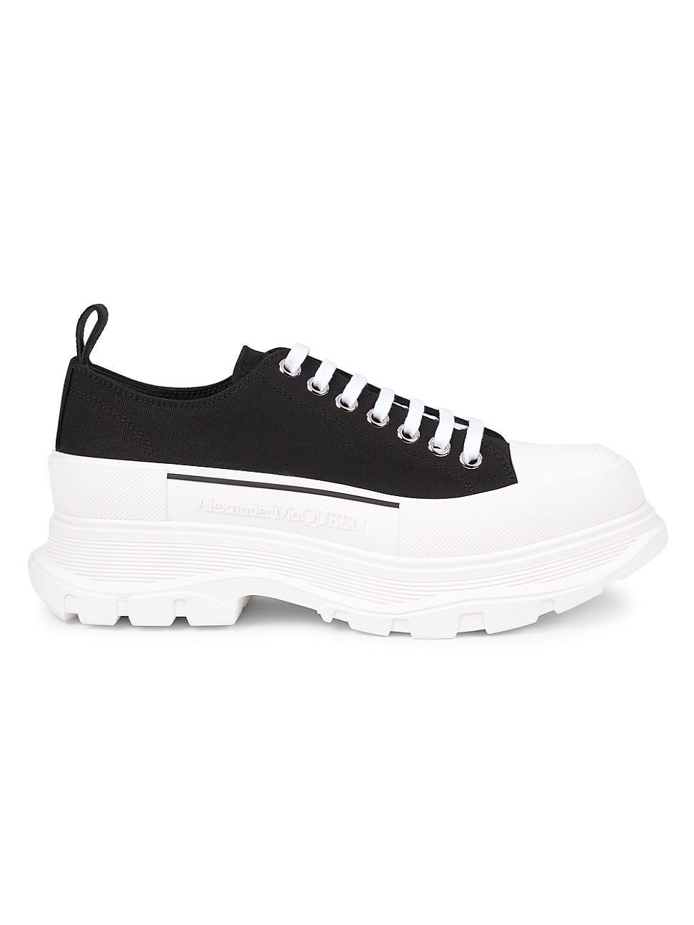 Mens Tread Slick Sneakers Product Image