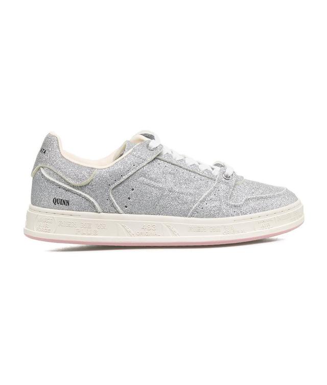 Sneakers 'Quinn' Female Product Image