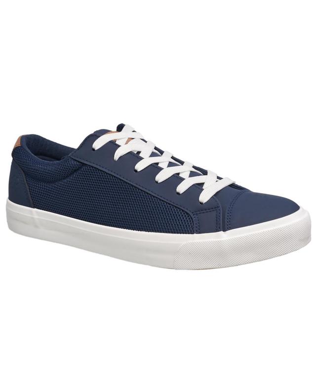 Lucky Brand Mens Scott Sneakers Product Image