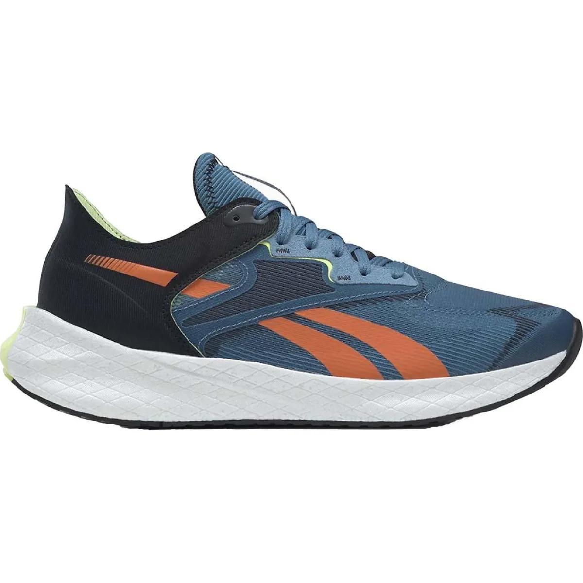 Men's | Reebok Floatride Energy Symmetros 2 Product Image