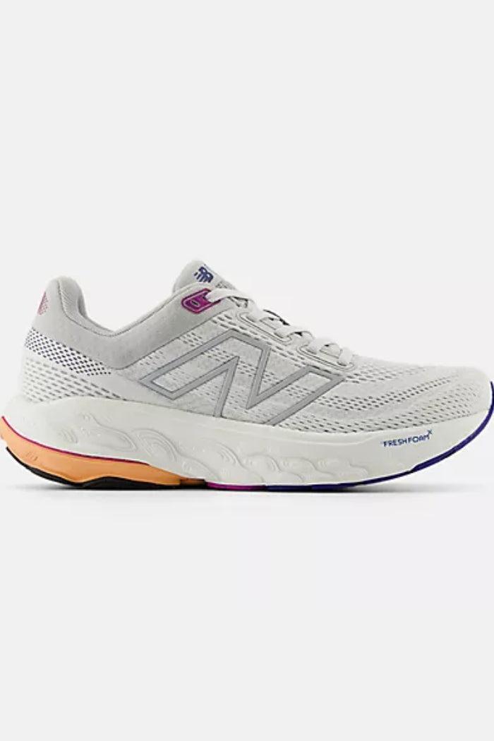 Women's Fresh Foam X 860v14 Female Product Image