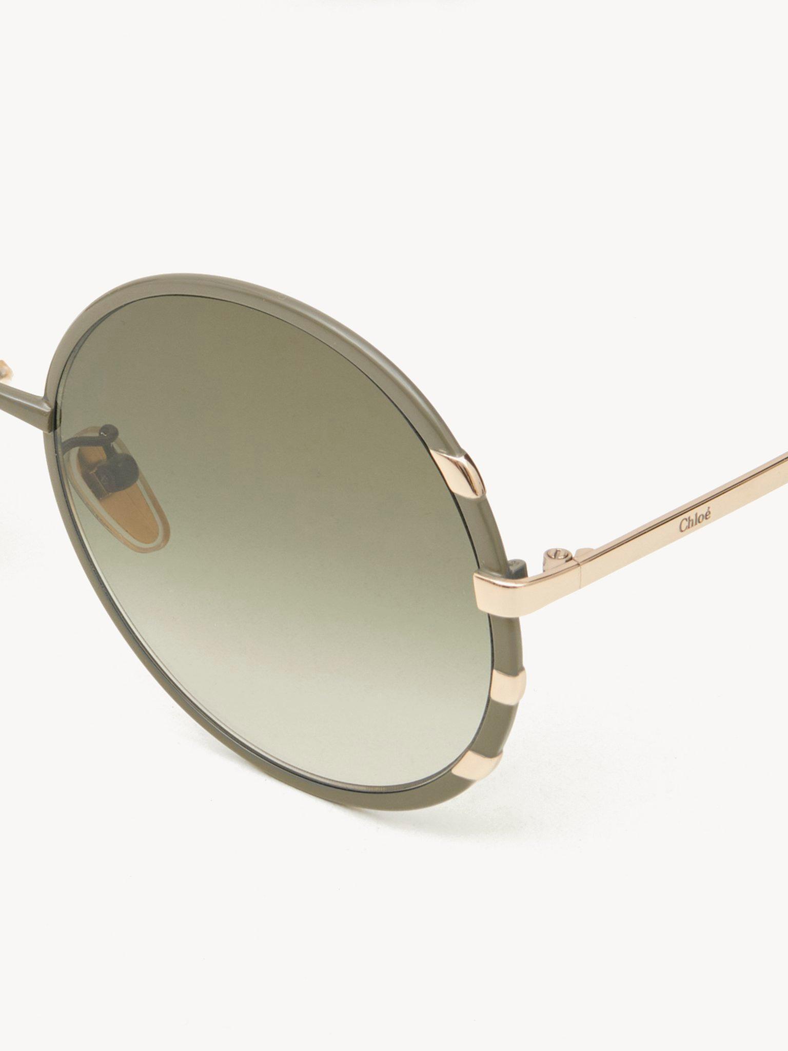 Celeste sunglasses Product Image