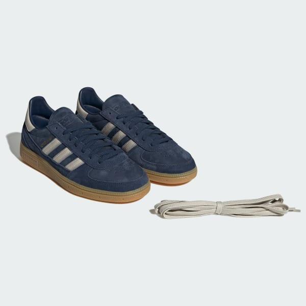 Handball Spezial WM Shoes Product Image