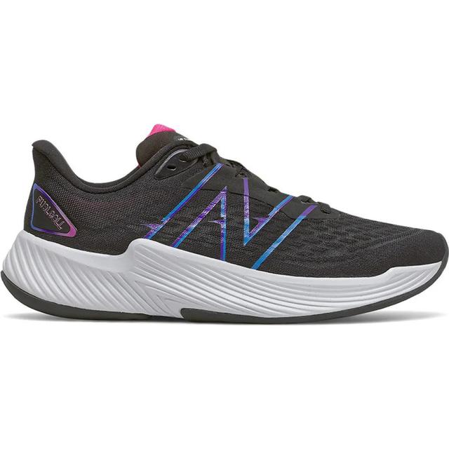 FuelCell Prism Running Shoe - Women's Product Image