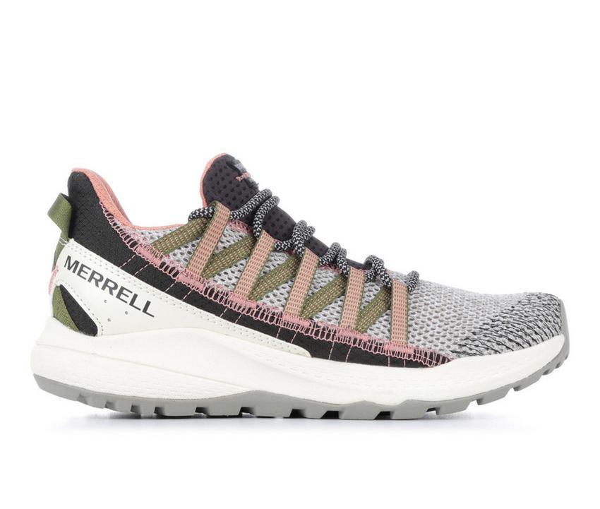 Women's Merrell Bravada Edge Sneakers Product Image