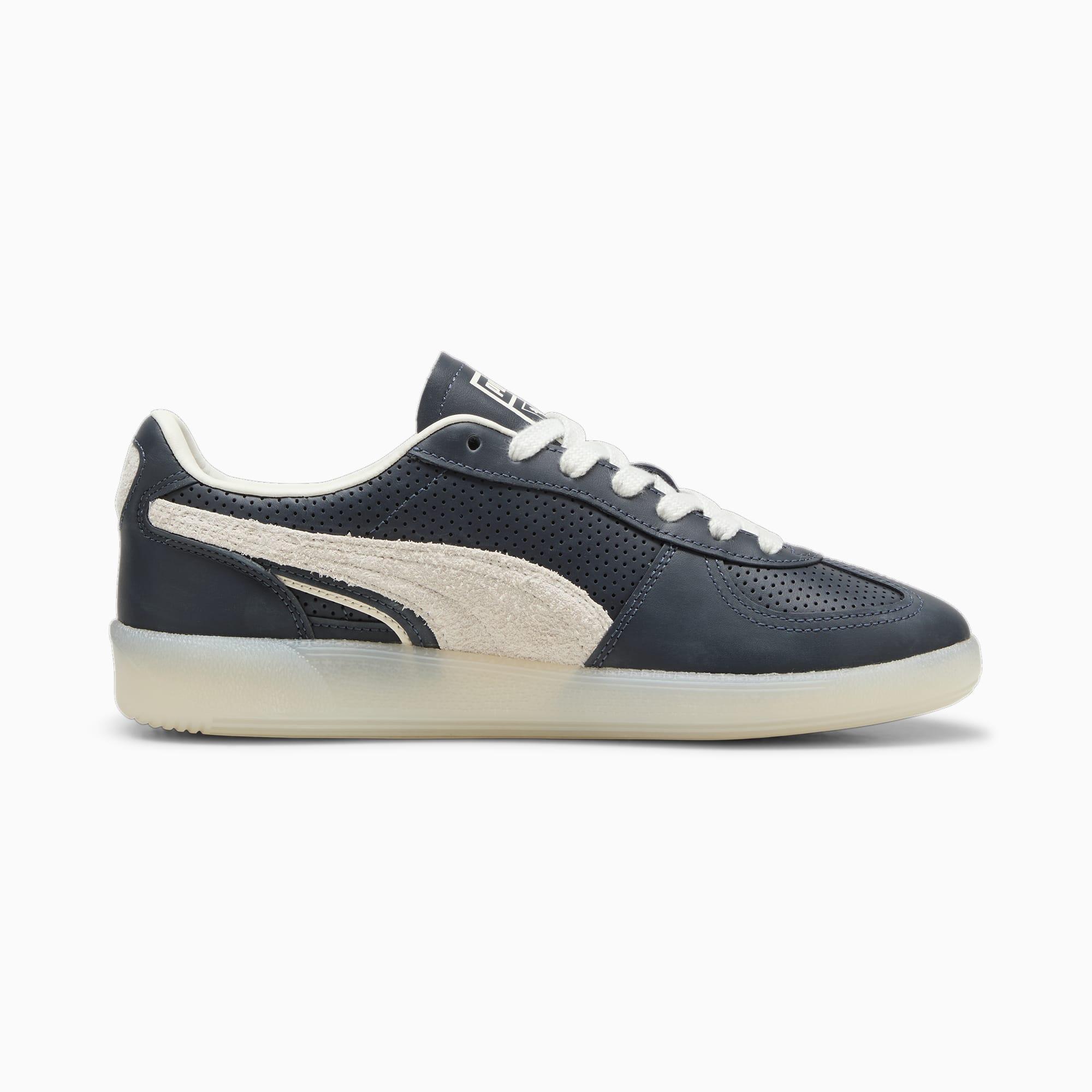 Palermo Classics Sneakers Product Image