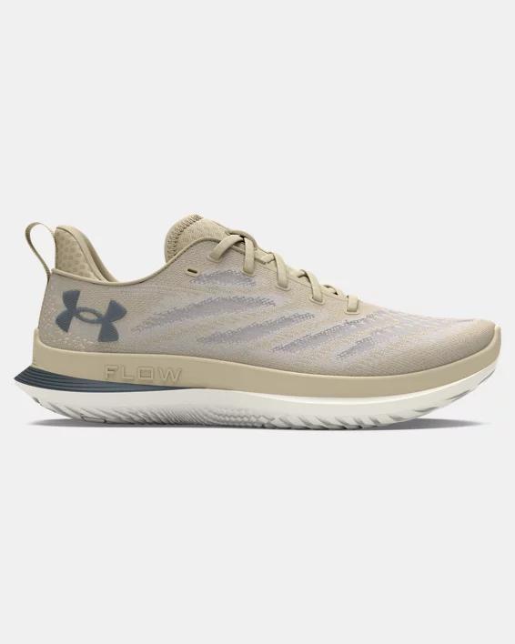 Men's UA Velociti 3 Breeze Running Shoes Product Image