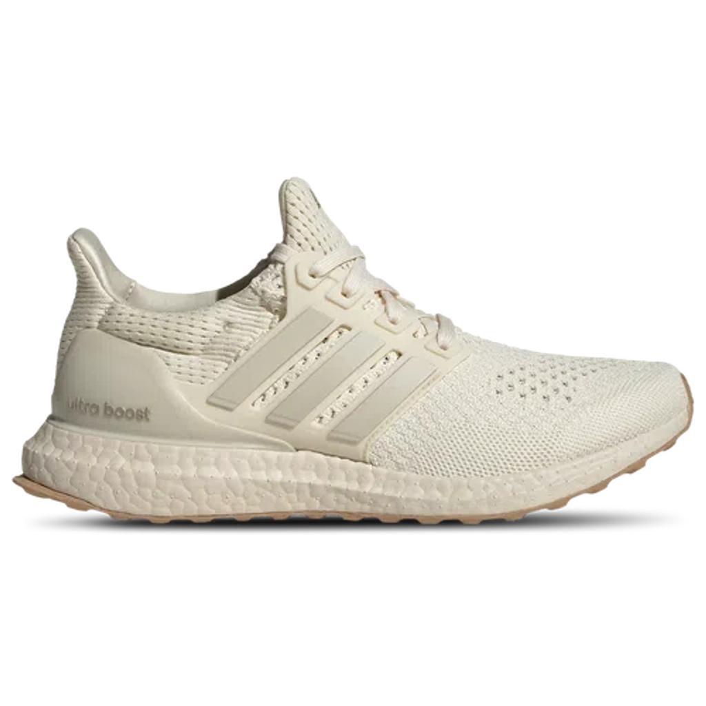 Womens Adidas Ultraboost 1.0 In Alumina/cyber Metallic/wonder White Product Image