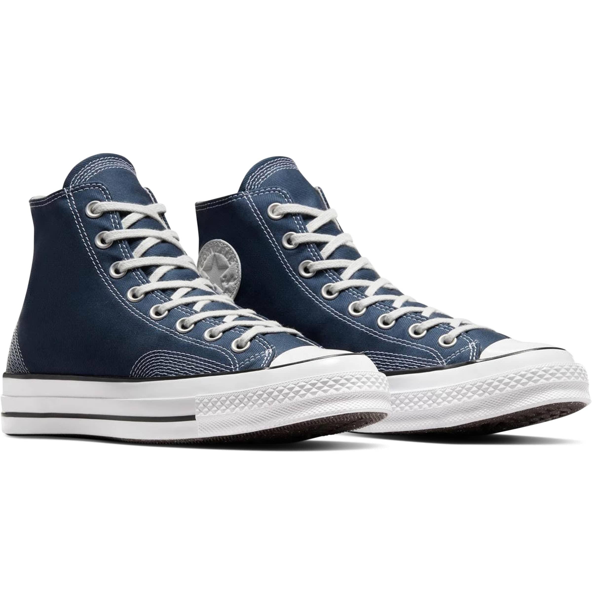 CHUCK 70 HI Male Product Image