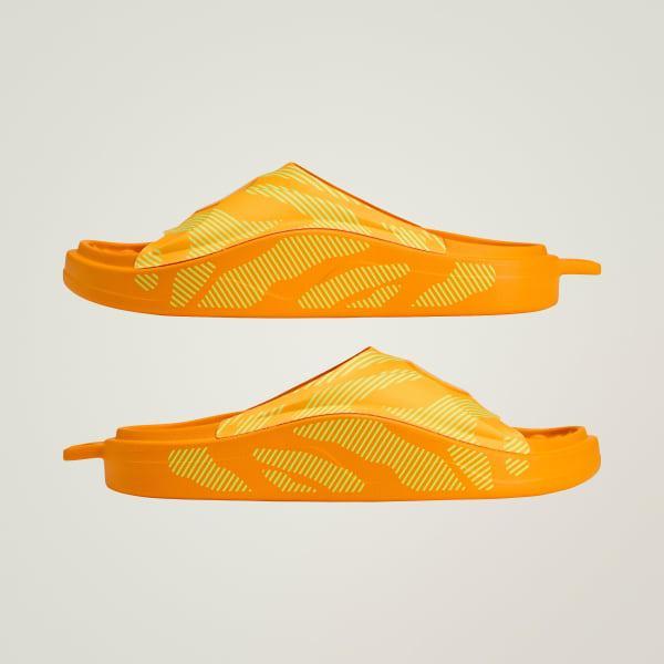 adidas by Stella McCartney Slide Shoes Product Image