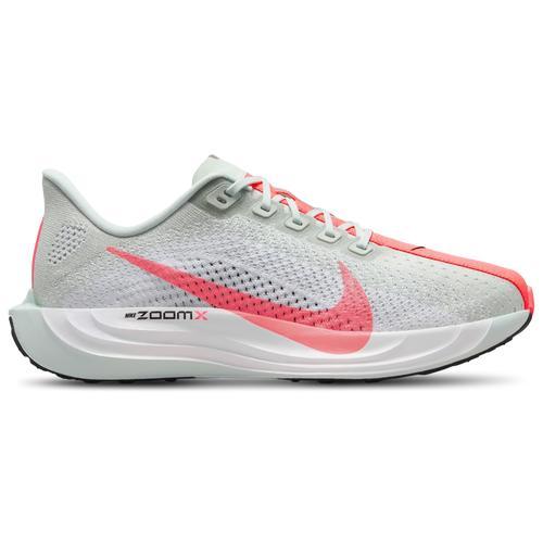 Nike Womens Nike Pegasus Turbo 4 - Womens Running Shoes Product Image