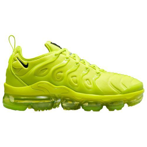 Nike Women's Air VaporMax Plus Shoes Product Image