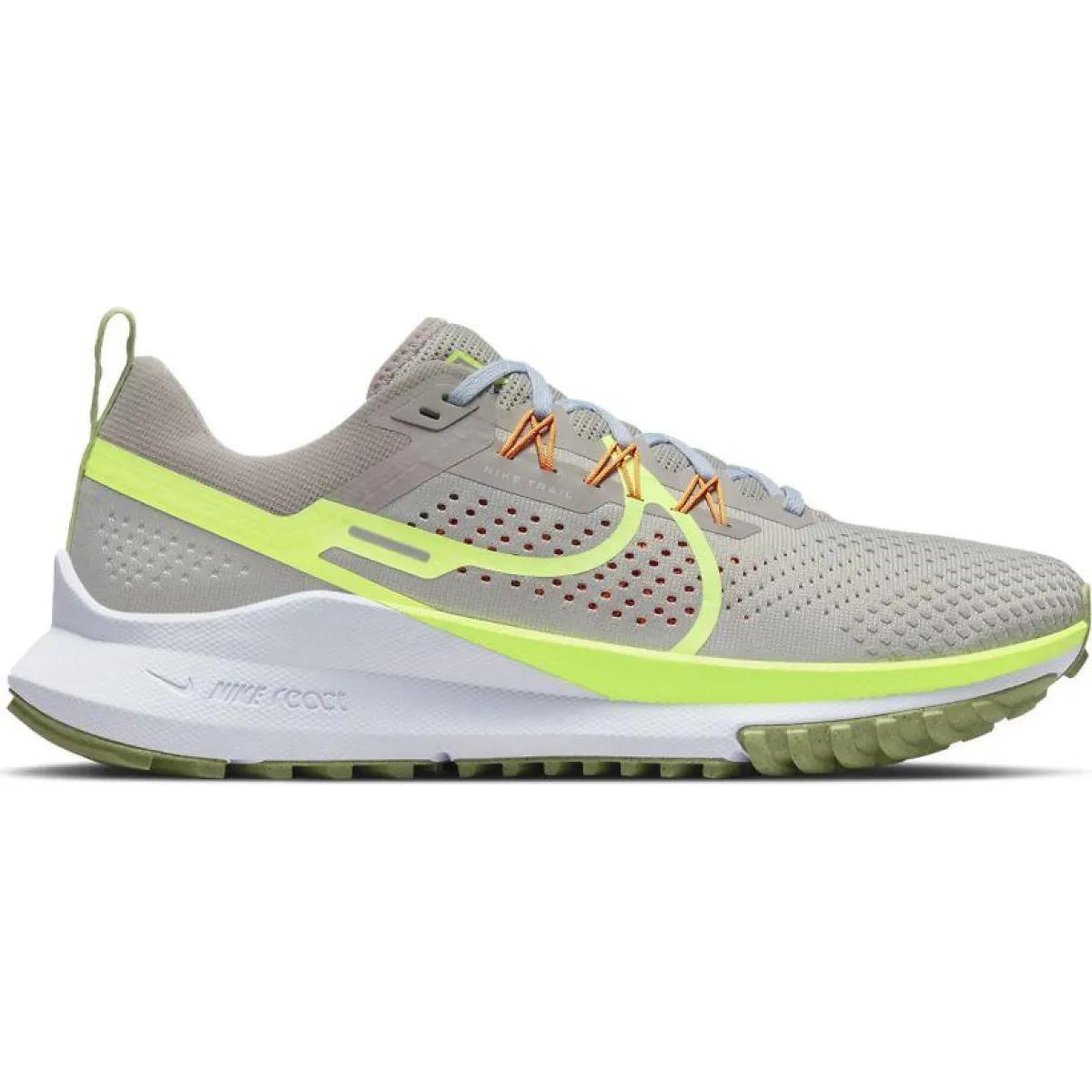 Men's | Nike Pegasus Trail 4 Product Image