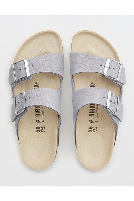 Birkenstock Womens Arizona Sandal Women's Product Image