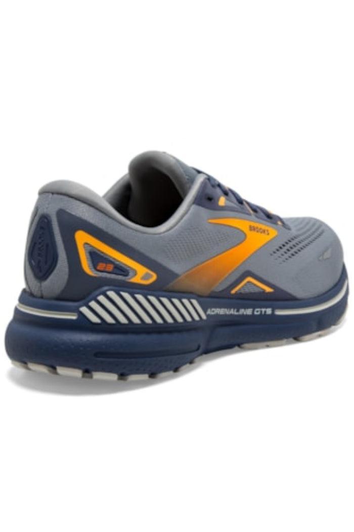 Men's Adrenaline GTS 23 Male Product Image