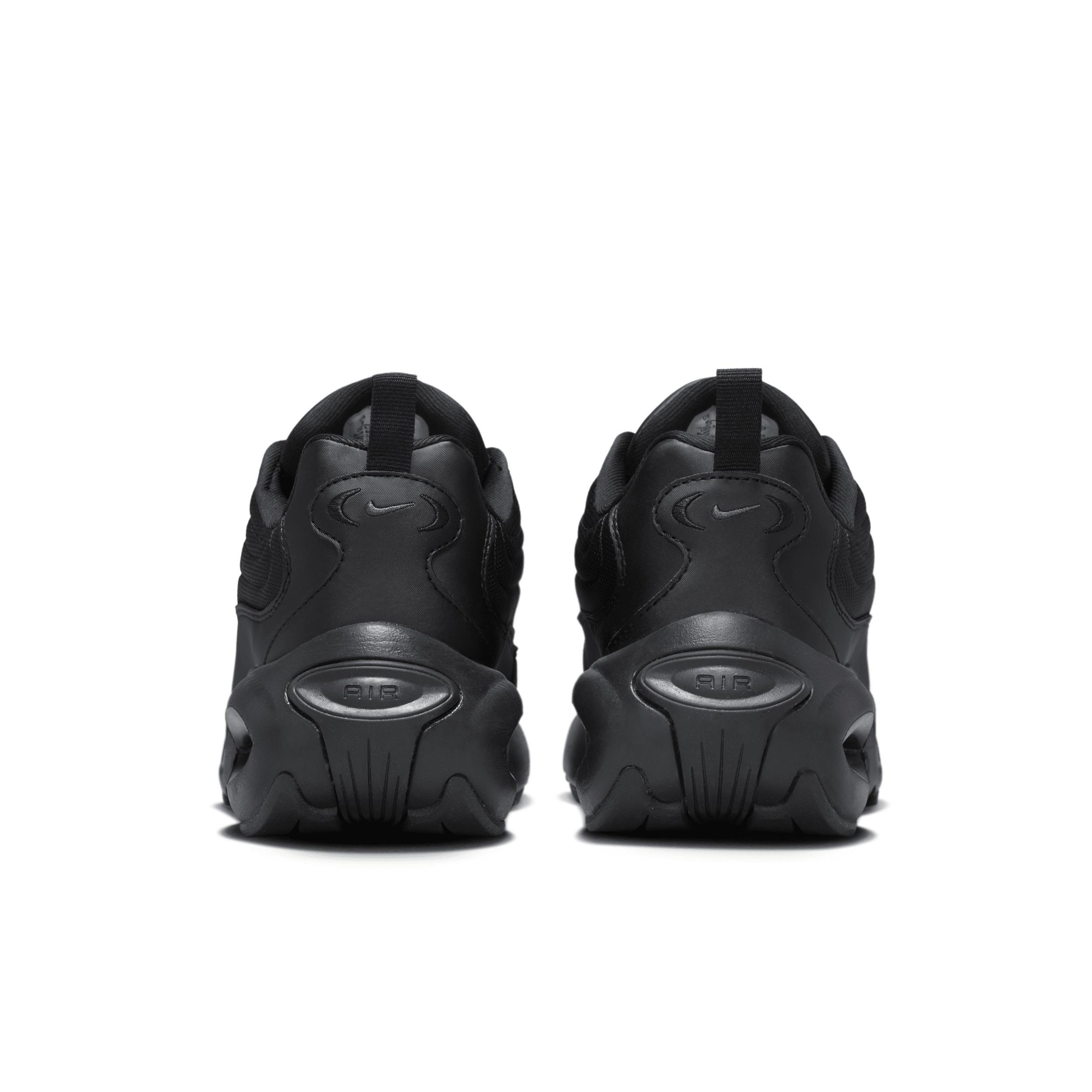 Nike Women's Air Max Portal Shoes Product Image