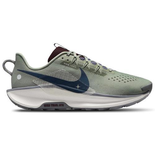 Mens Nike Pegasus Trail 5 Trail Running Shoes Product Image