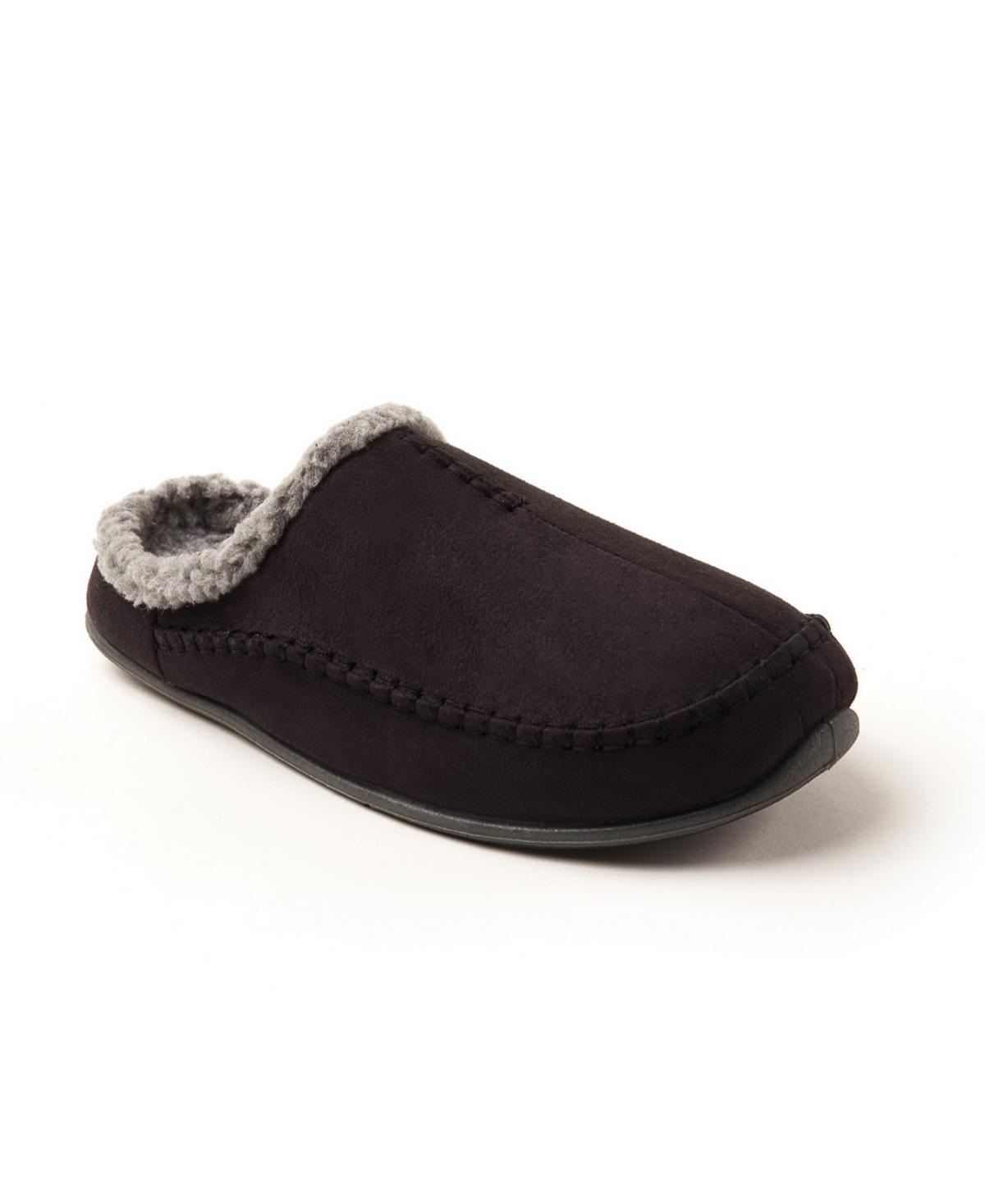 Deer Stags Mens Nordic Slipper Product Image