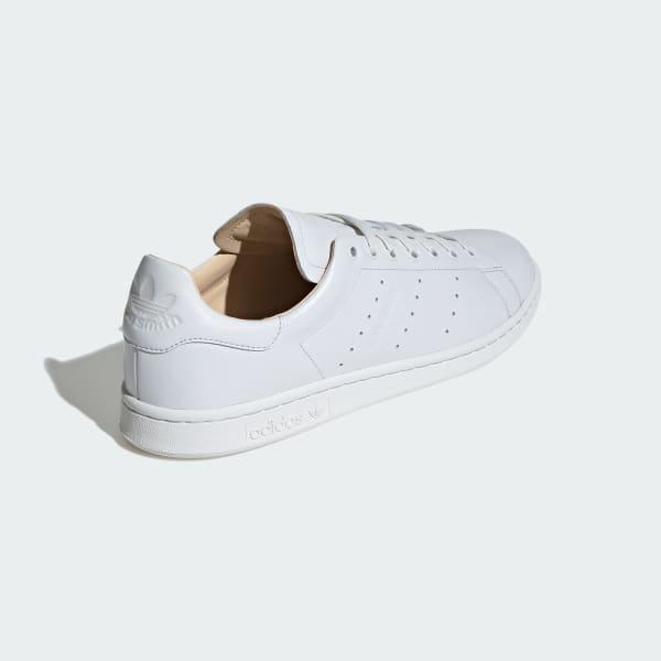 Stan Smith Lux Shoes Product Image